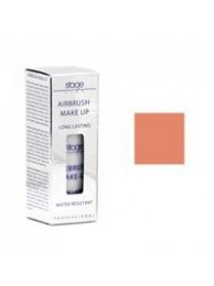 /products/maquillaje-aerografo-airbrush-make-up-n%c2%ba32-colorete-30ml-stage/